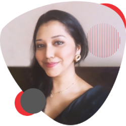 pallavi (1)